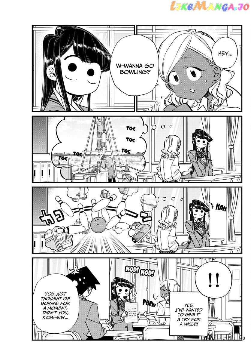 Komi Can